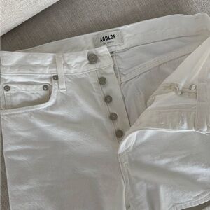 Agolde jeans